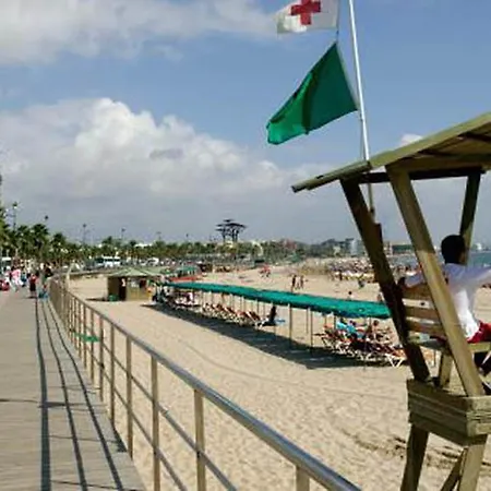 Juncos Planet Costa Dorada *
