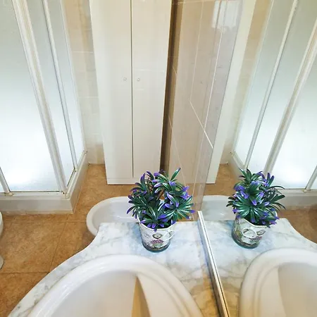 Juncos Planet Costa Dorada Appartement *